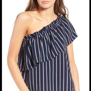 B.P. Top from Nordstrom